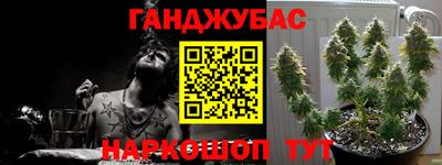 мяу мяу мука Бугуруслан