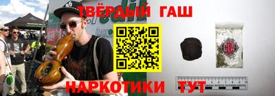 мдпв Будённовск